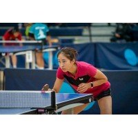 Discover the Perfect Ping Pong Table for Your Game