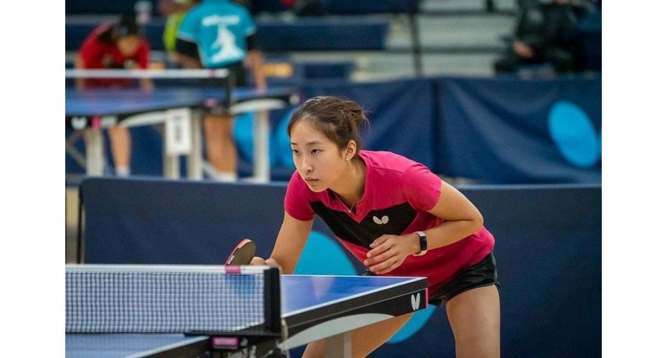 Discover the Perfect Ping Pong Table for Your Game