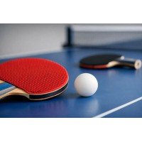 Best Short Pips Rubber for Hitting