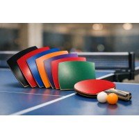 8 Spin Rubbers Worth Your Shortlist