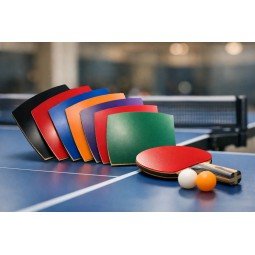 8 Spin Rubbers Worth Your Shortlist