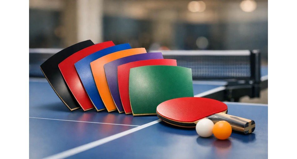 8 Spin Rubbers Worth Your Shortlist