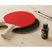 How to Build a Custom Racket