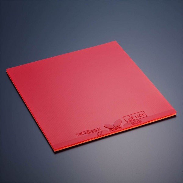 Butterfly Tenergy 05 Butterfly Tenergy 05