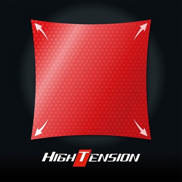 Butterfly Tenergy 05 Butterfly Tenergy 05