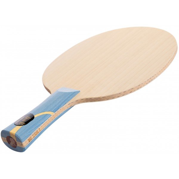 DHS W968 Gold Grand Slam