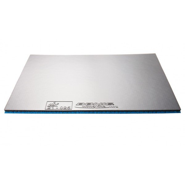Donic Bluefire M1