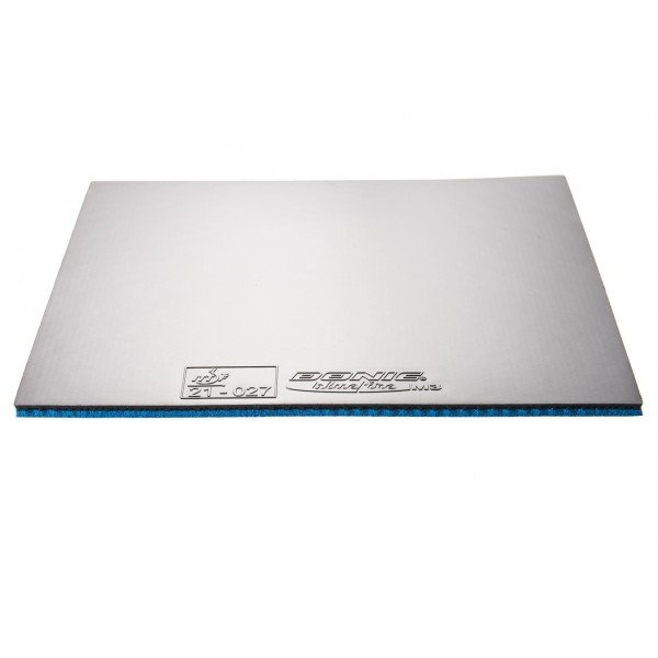 Donic Bluefire M3