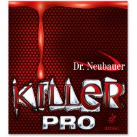 Dr Neubauer Killer PRO