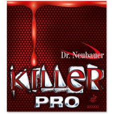 Dr Neubauer Killer PRO