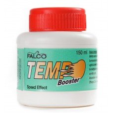 Falco Tempo Booster