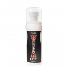 Falco Life Expander 100ml