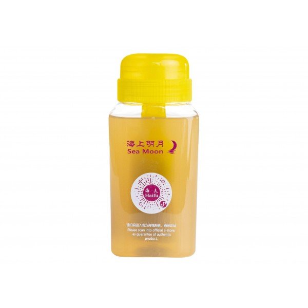 Haifu Sea Moon Booster 260ml