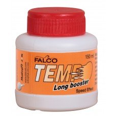 Falco Tempo Long Booster