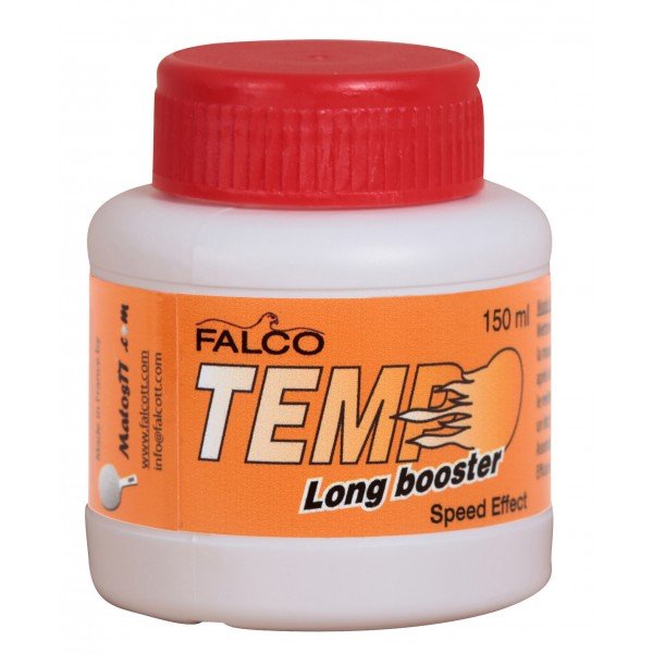 Falco Tempo Long Booster