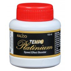 Falco Tempo Platinum Booster