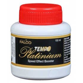 Falco Tempo Platinum Booster