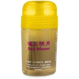 Haifu Sea Moon Booster 60ml