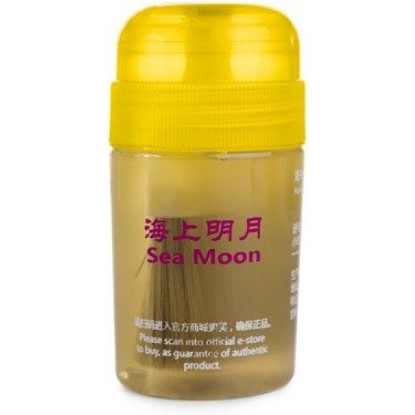Haifu Sea Moon Booster 60ml