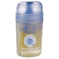 Haifu Booster National White 60ml 