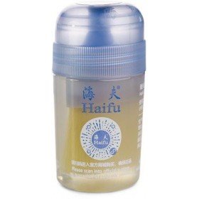 Haifu Booster National White 60ml 