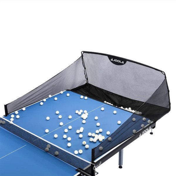 Joola Collection Net iPONG