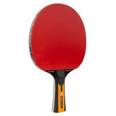 JOOLA Table Tennis Racket Carbon Control