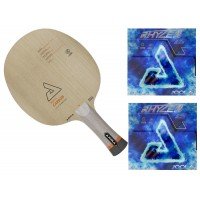 Racket JOOLA CARBON RHYZEN ICE