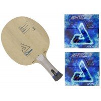 Racket JOOLA ALLROUND RHYZEN ICE
