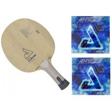 Racket JOOLA ALLROUND RHYZEN ICE