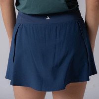 JOOLA Women's Pickleball Skirt