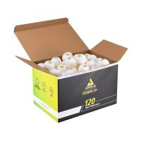 Joola table tennis ball training 40+