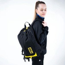 JOOLA Backpack Vision PRO Drawstring