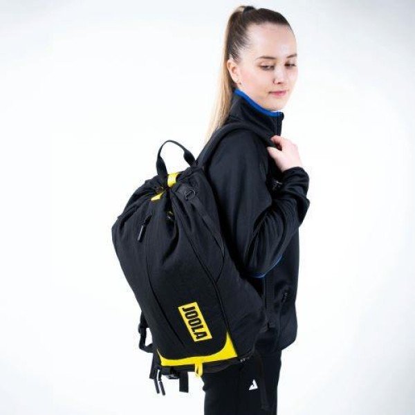 JOOLA Backpack Vision PRO Drawstring