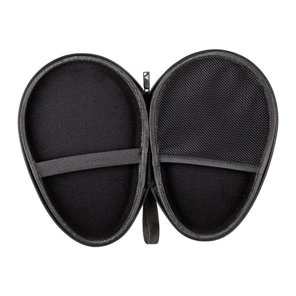 Joola Backerbag table tennis hard case case