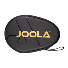 Joola Backerbag table tennis hard case case