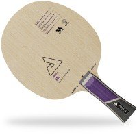 JOOLA PROLine IAC