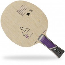 JOOLA PROLine IAC