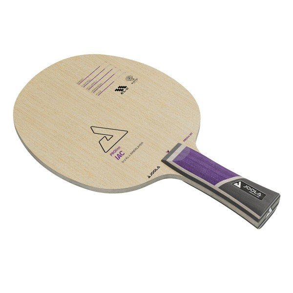 JOOLA PROLine IAC Blade