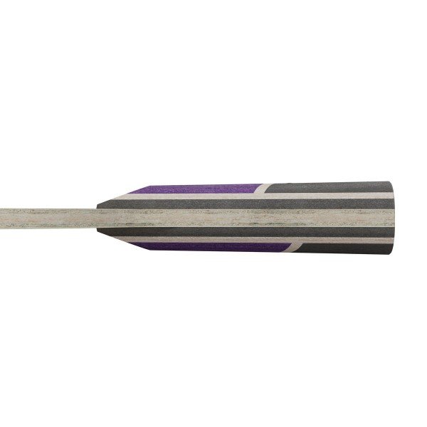 JOOLA PROLine IAC Blade