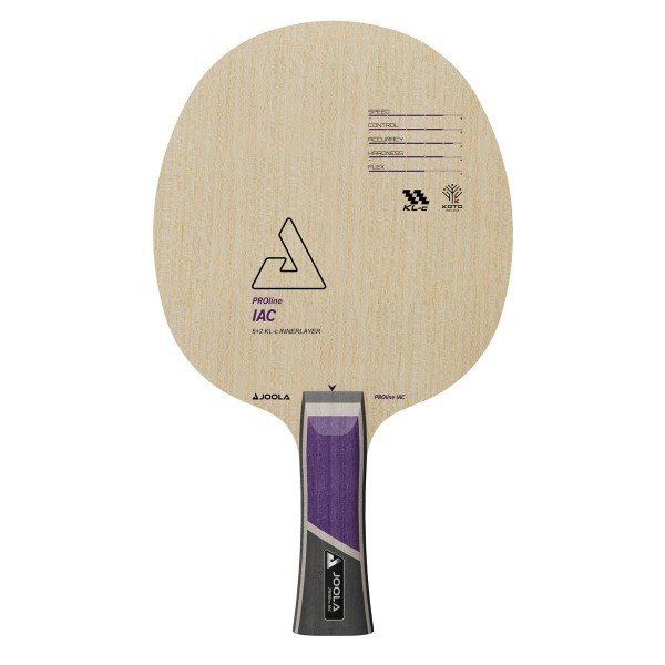 JOOLA PROLine IAC Blade