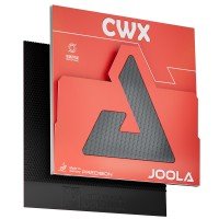  Joola CWX