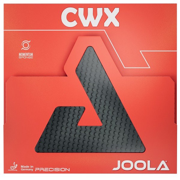 Joola CWX
