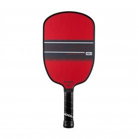 JOOLA Agassi Champion 12 Pickleball Paddle
