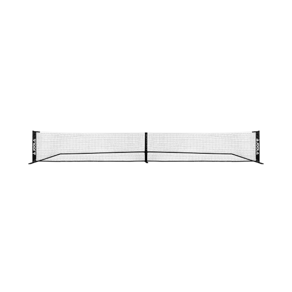 JOOLA Elemental Pickleball Net