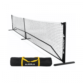 JOOLA Elemental Pickleball Tinklas