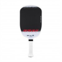 JOOLA Graf Edge 16 Pickleball Paddle