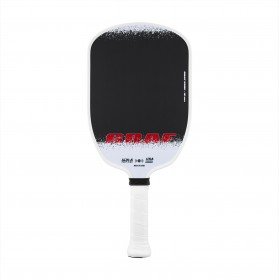 JOOLA Graf Edge 16 Pickleball Paddle