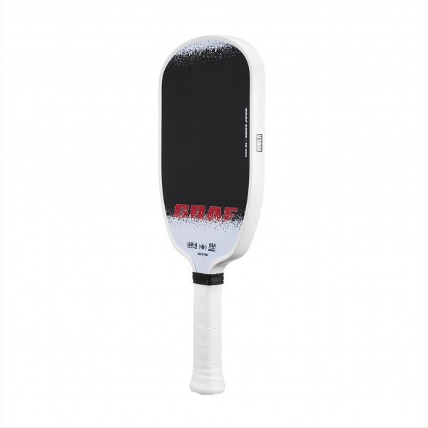 JOOLA GRAF EDGE 16 PICKLEBALL PADDLE