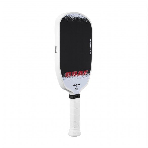 JOOLA GRAF EDGE 16 PICKLEBALL PADDLE